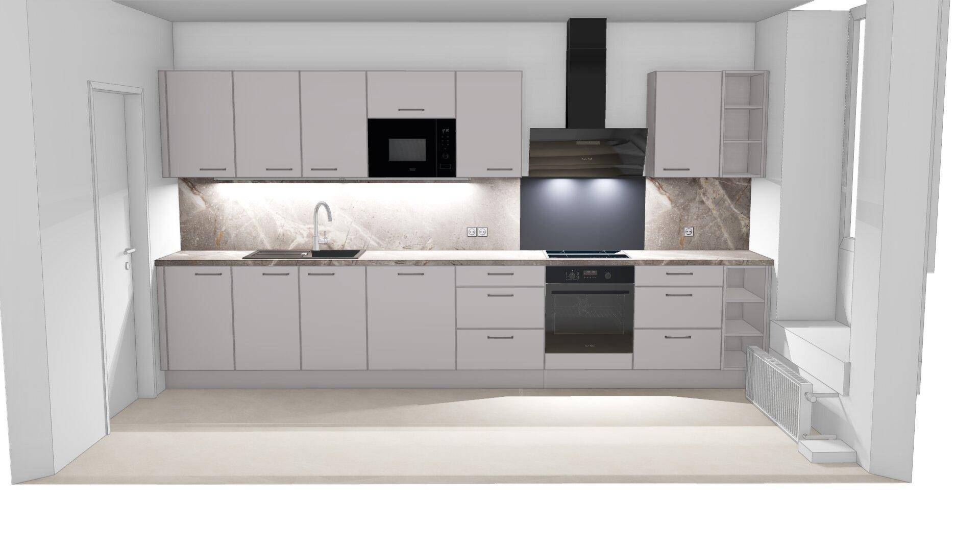 Küche_NEU Rendering