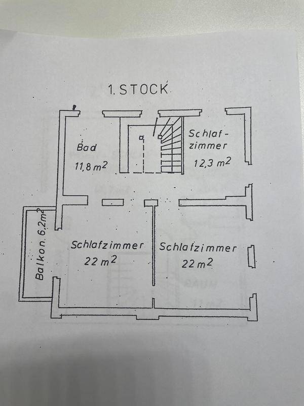 Plan 1Stock