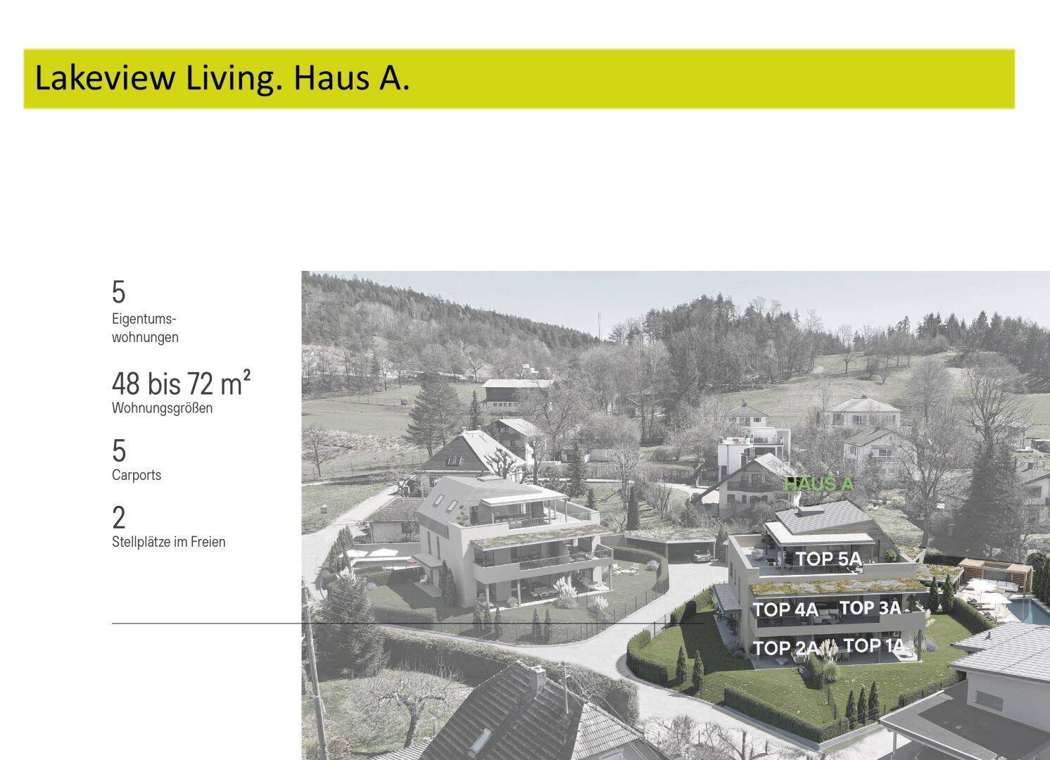 Slide 9