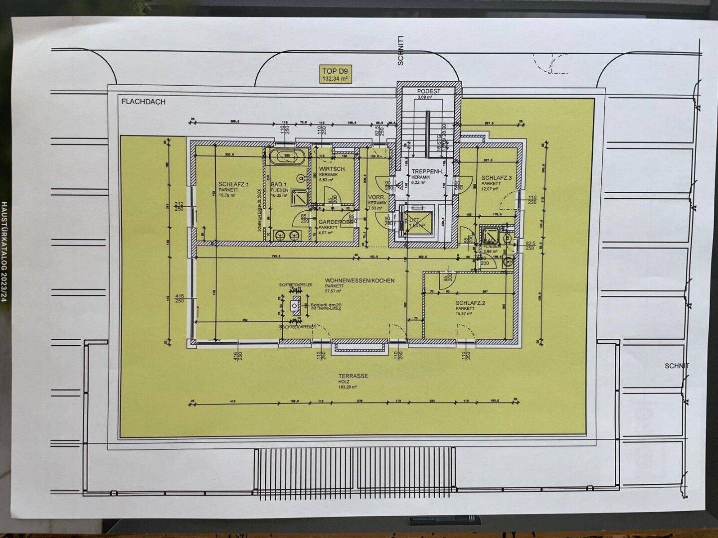 Slide 51