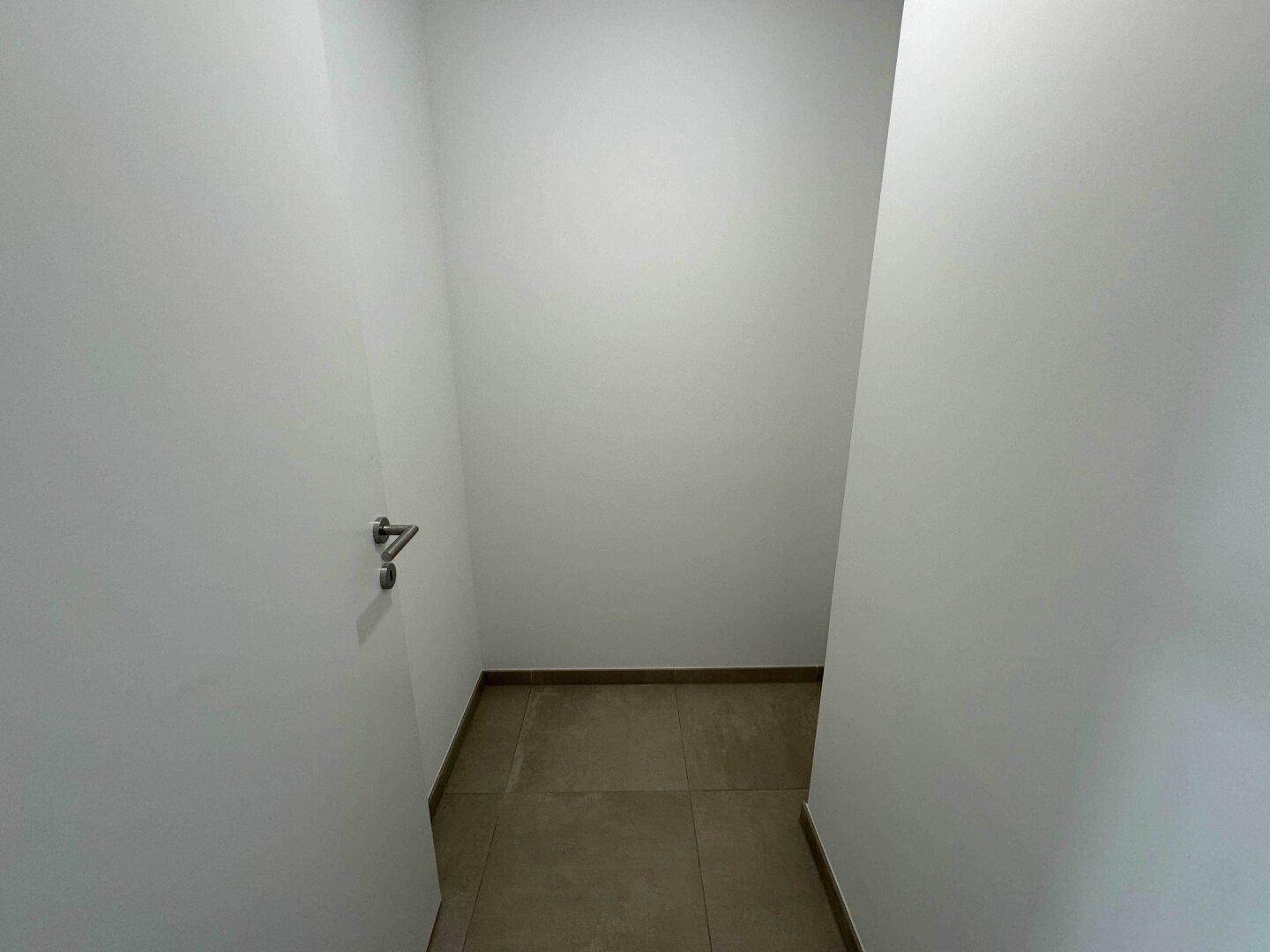 Slide 10