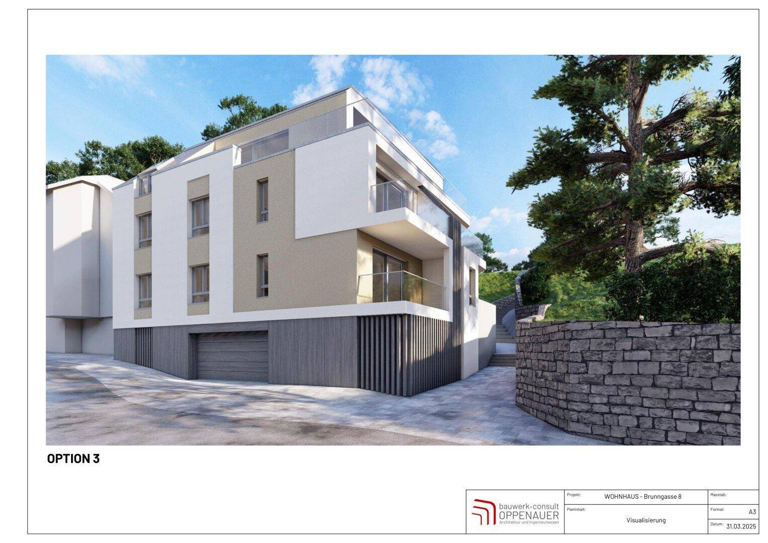 Slide 10