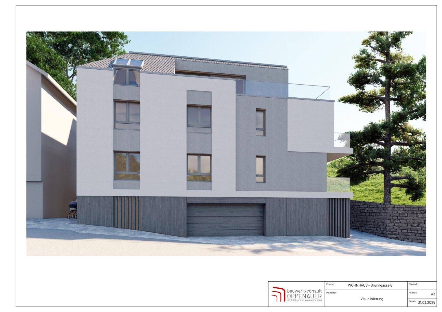 Slide 11