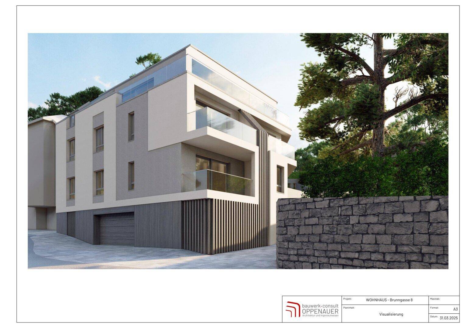 Slide 13