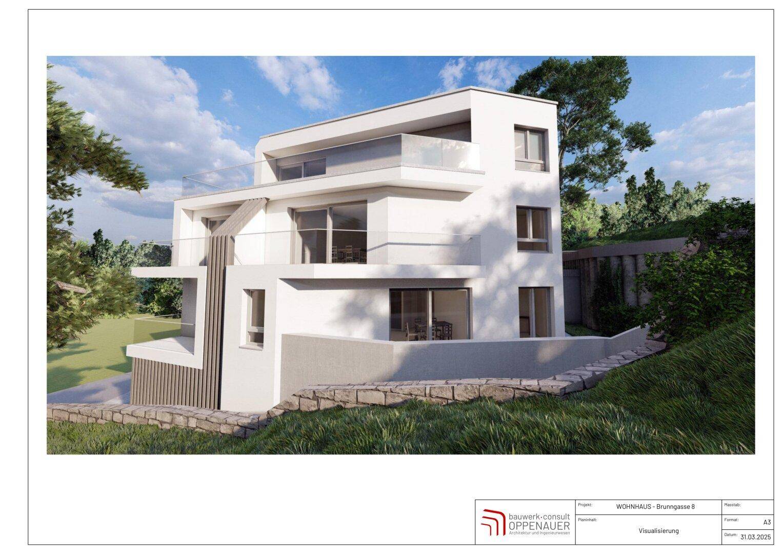 Slide 12