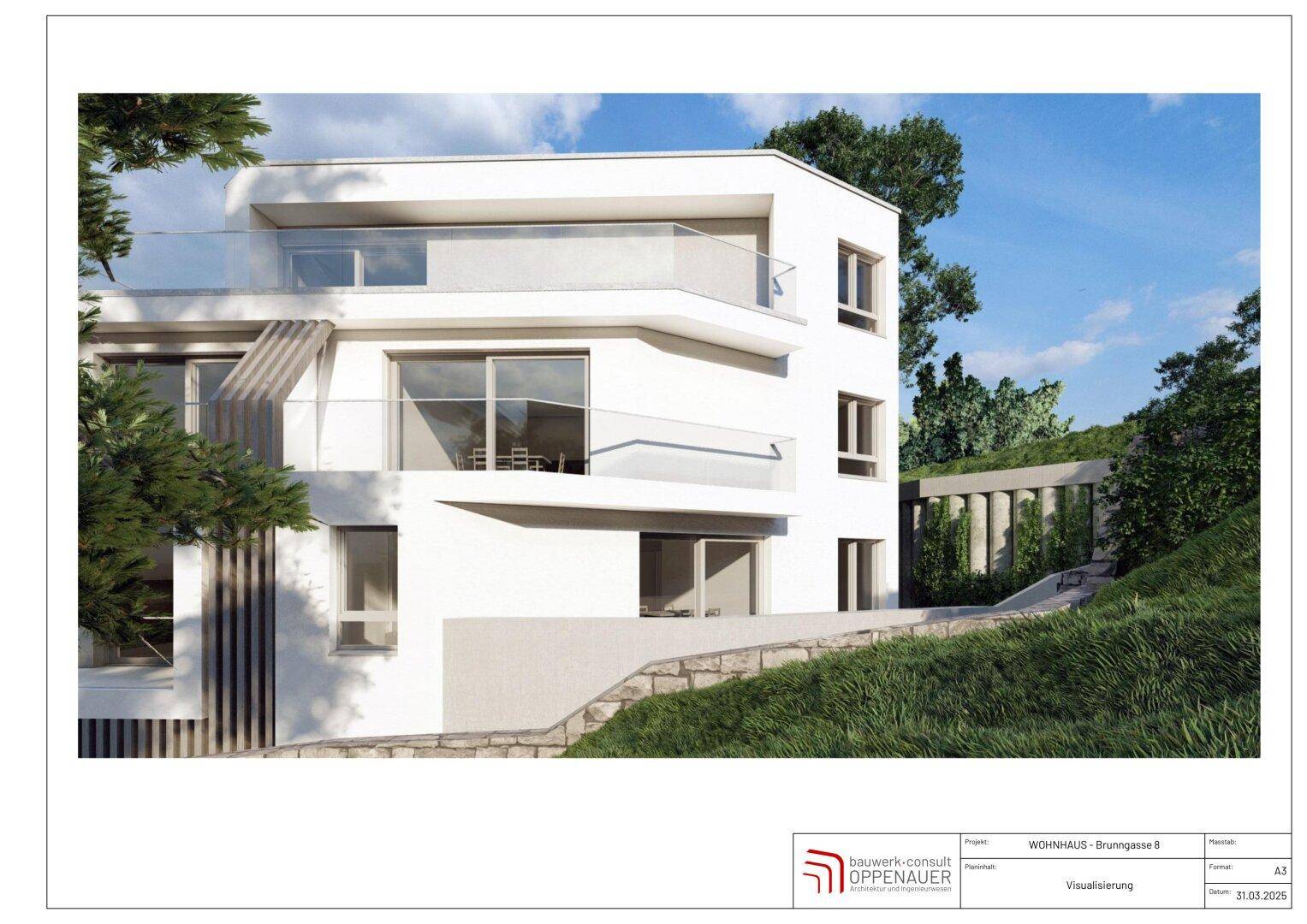 Slide 15