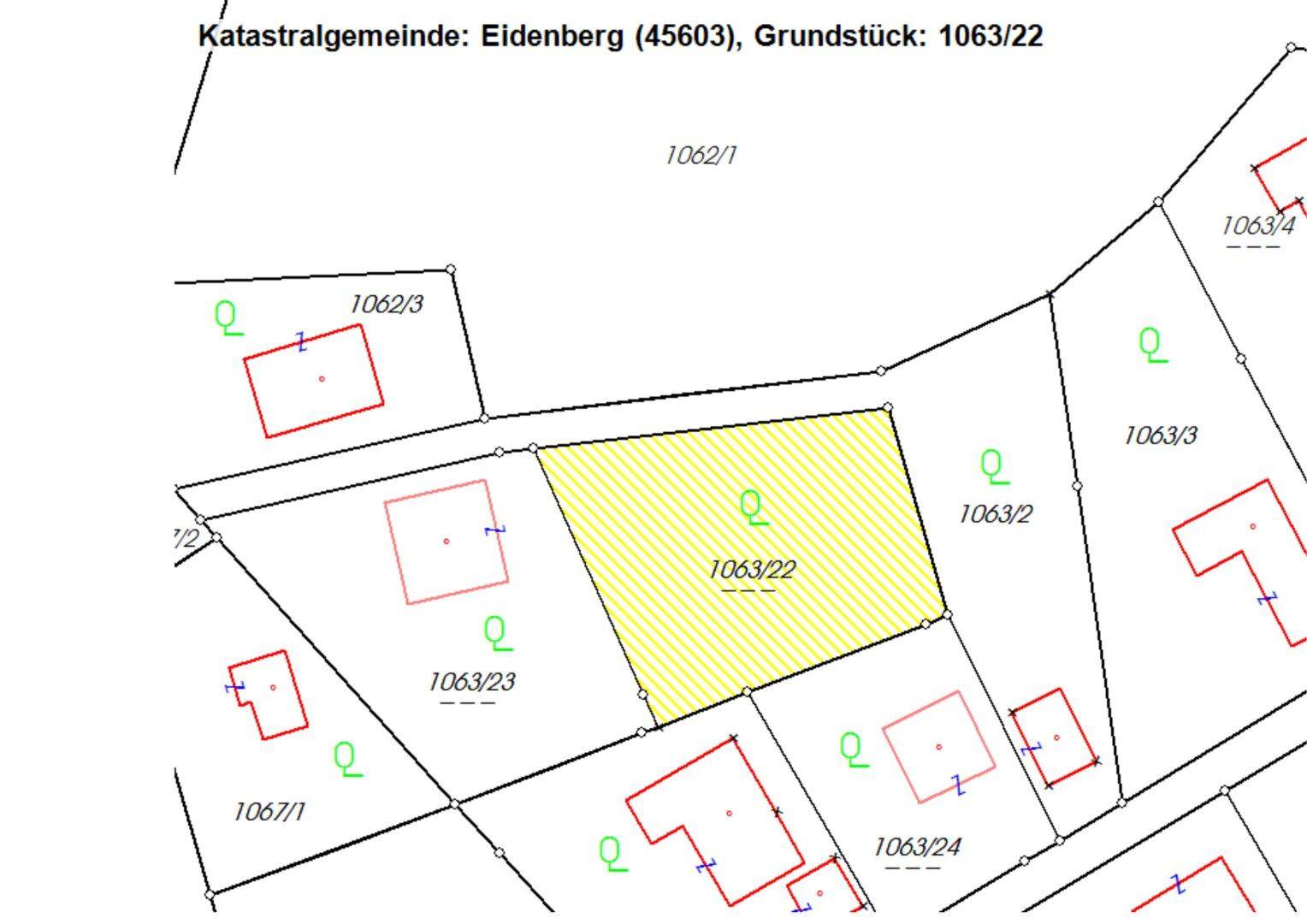 Slide 11