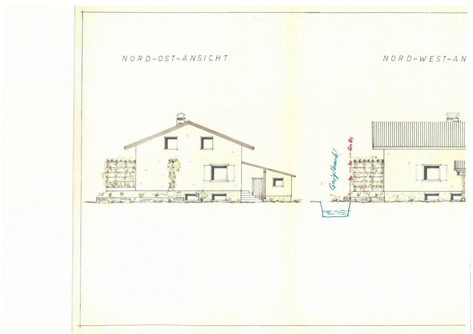Slide 36