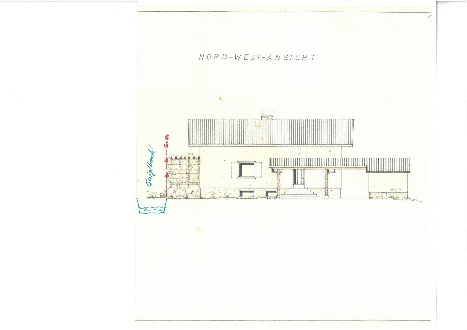 Slide 37
