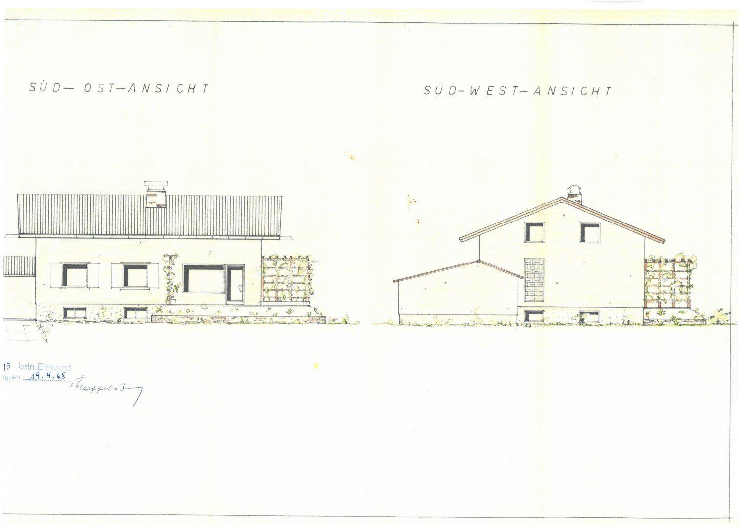 Slide 38