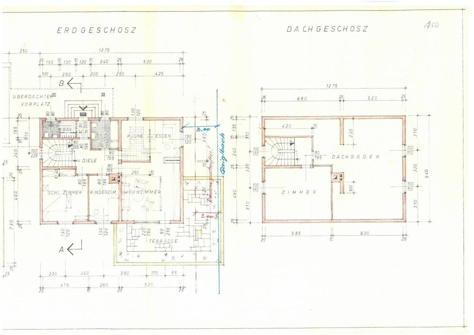Slide 39