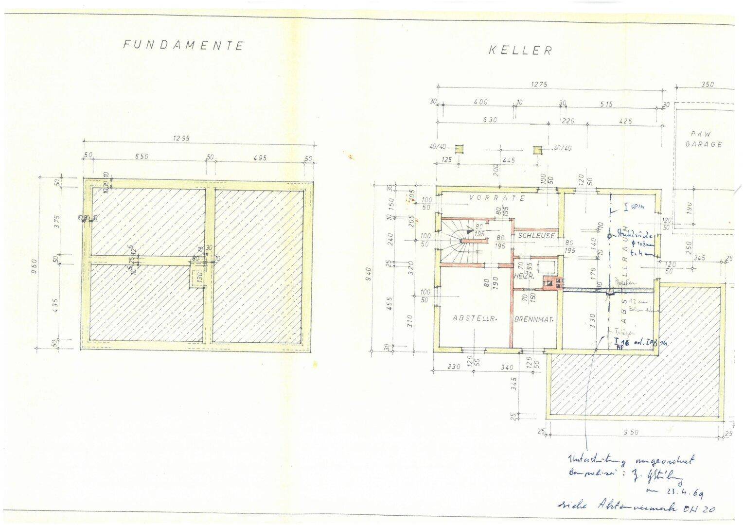 Slide 40