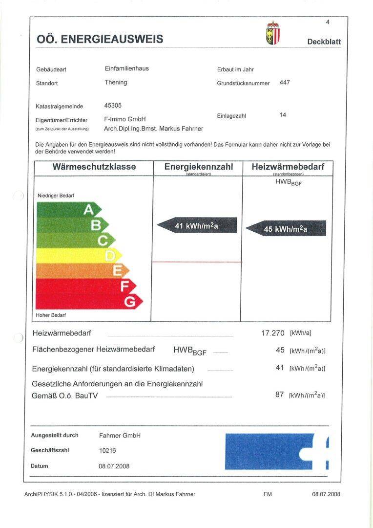 Slide 37
