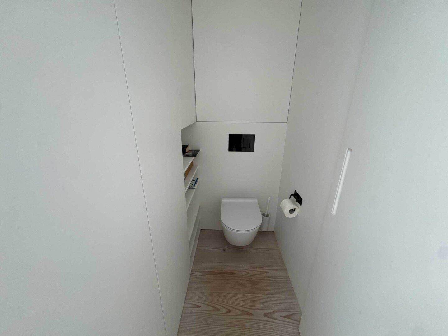Slide 32