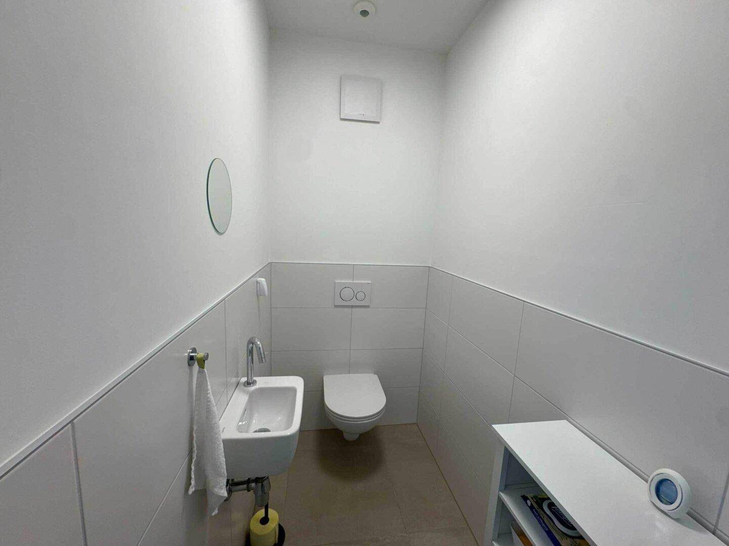 Slide 41