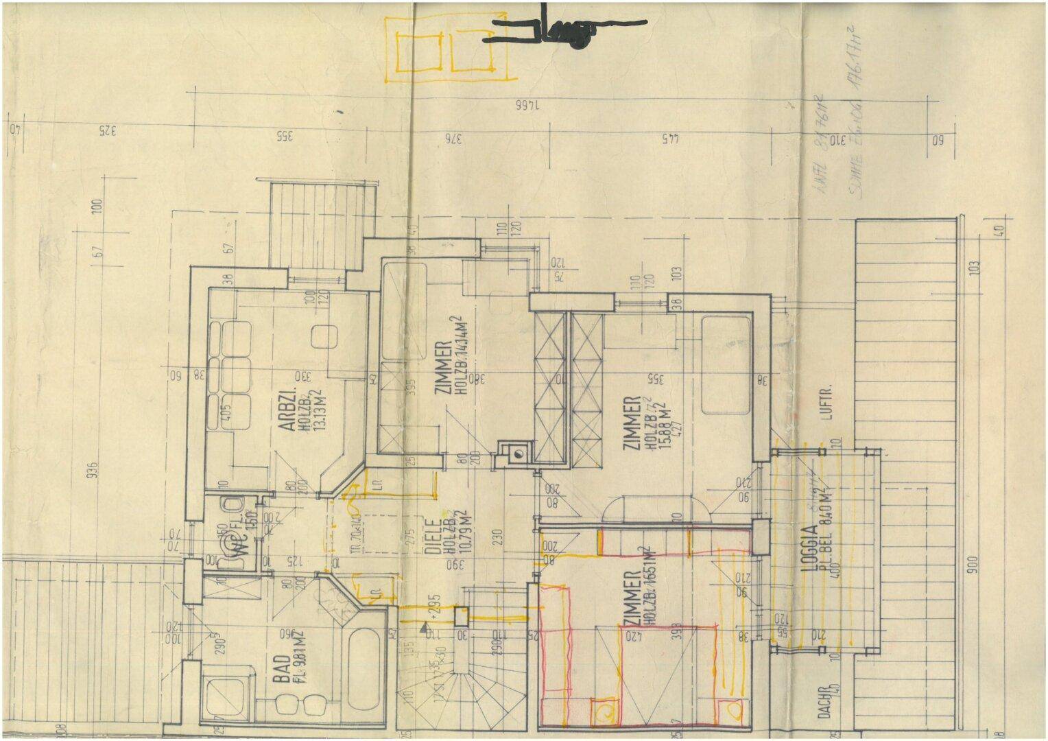 Slide 51