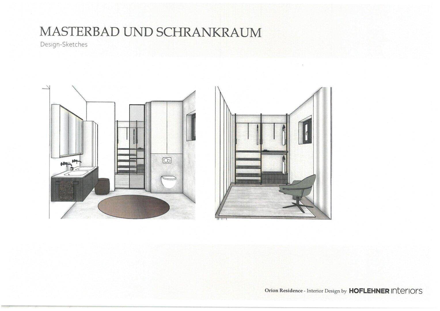 Slide 24