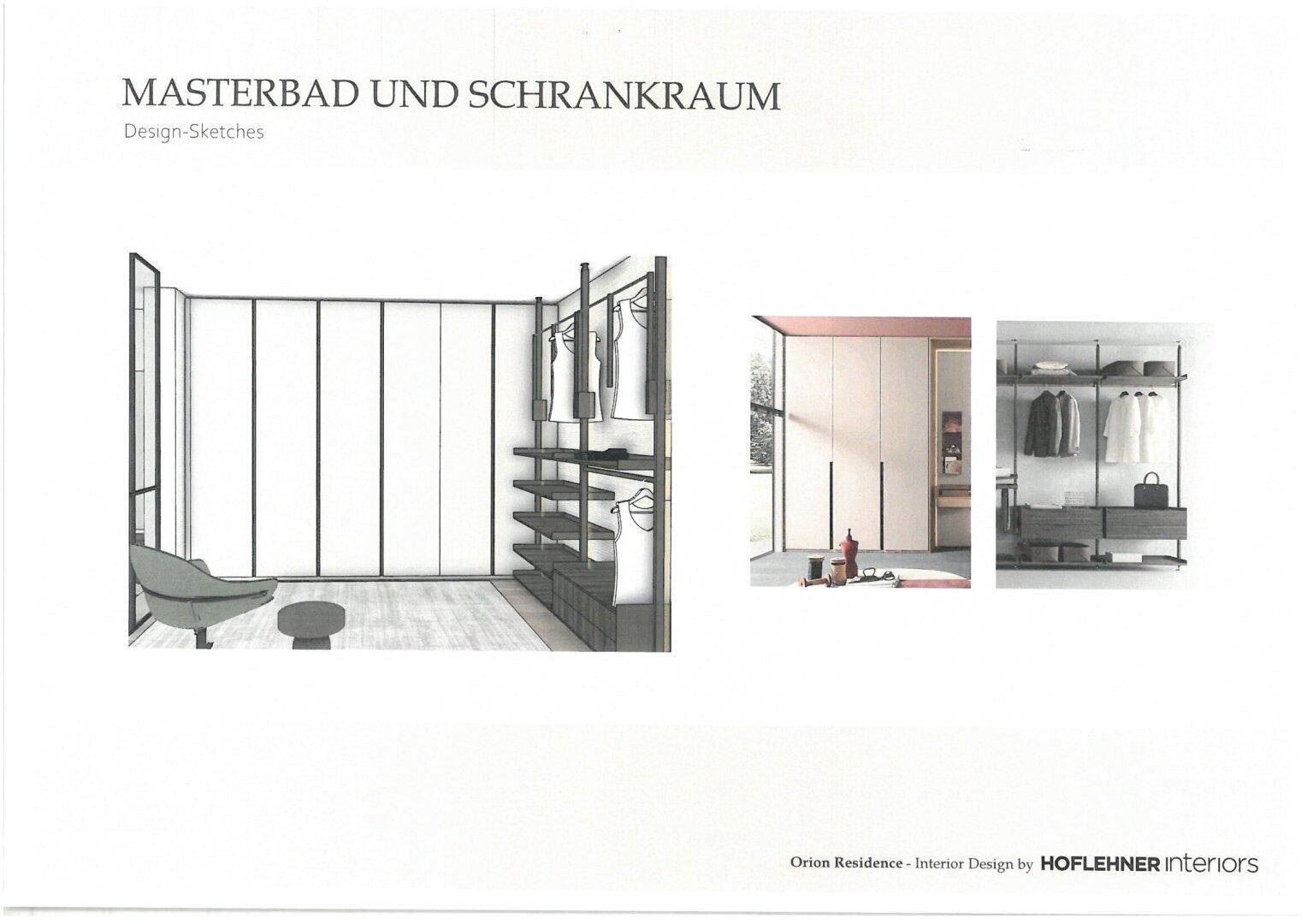 Slide 25