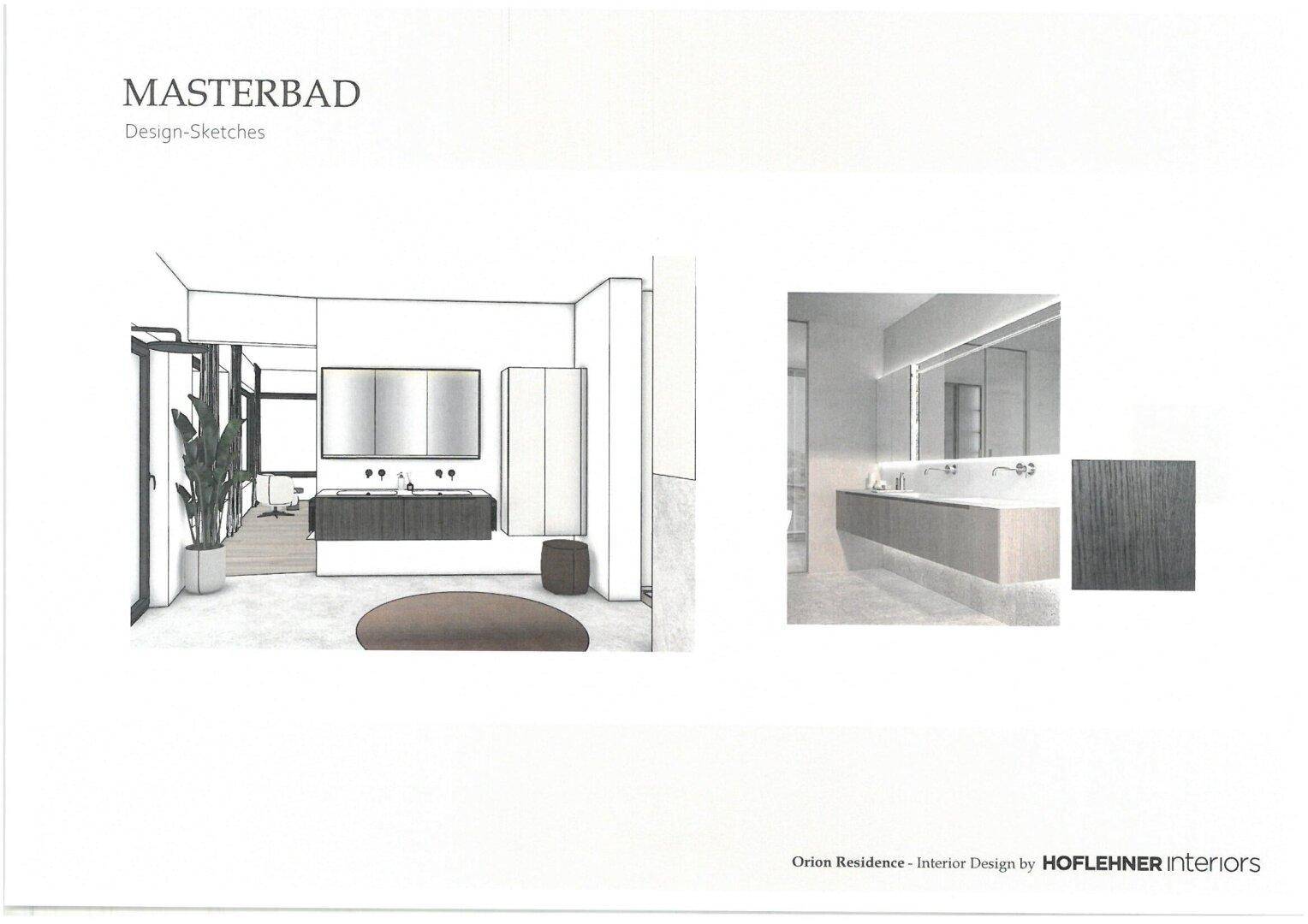 Slide 27
