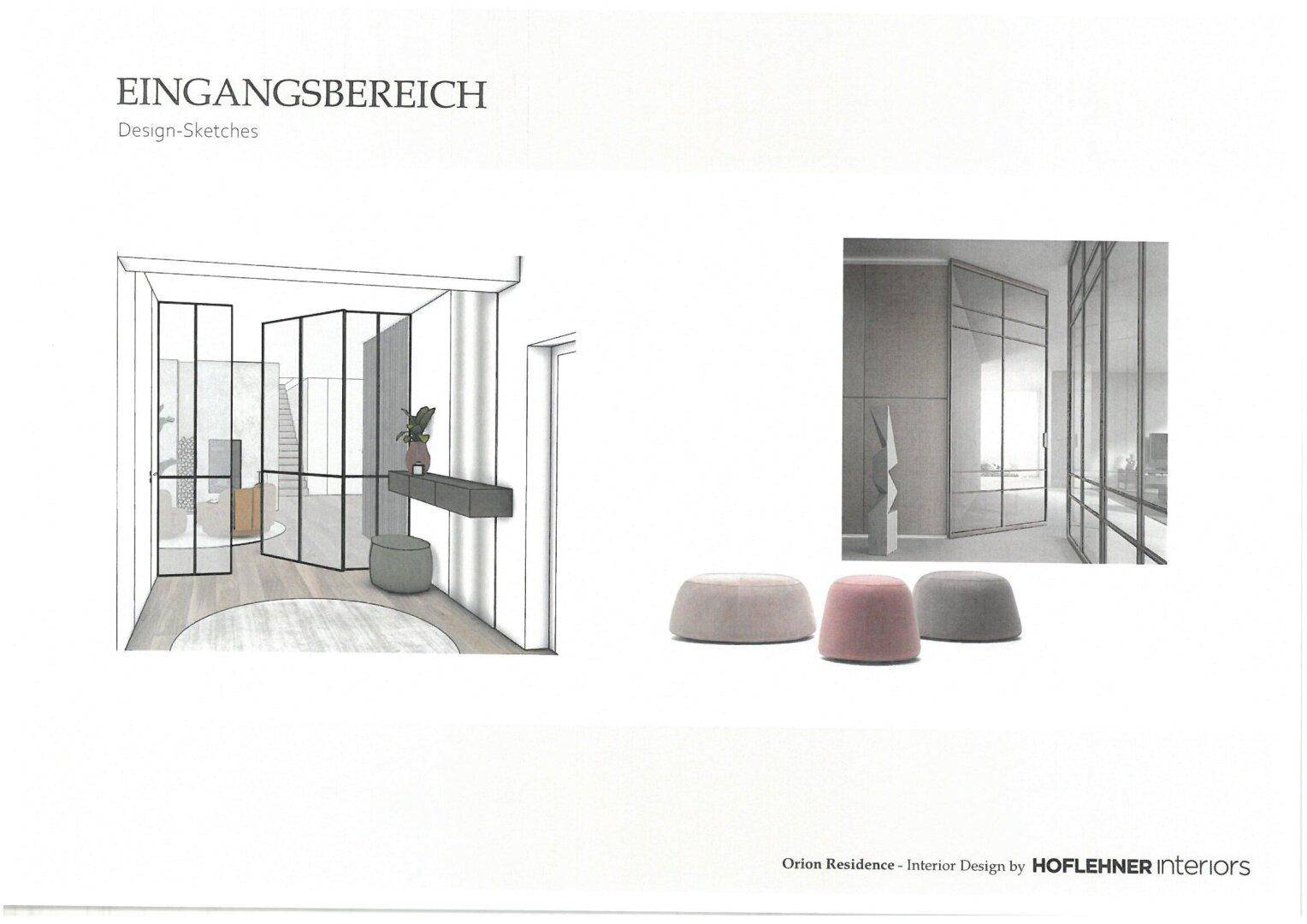 Slide 29