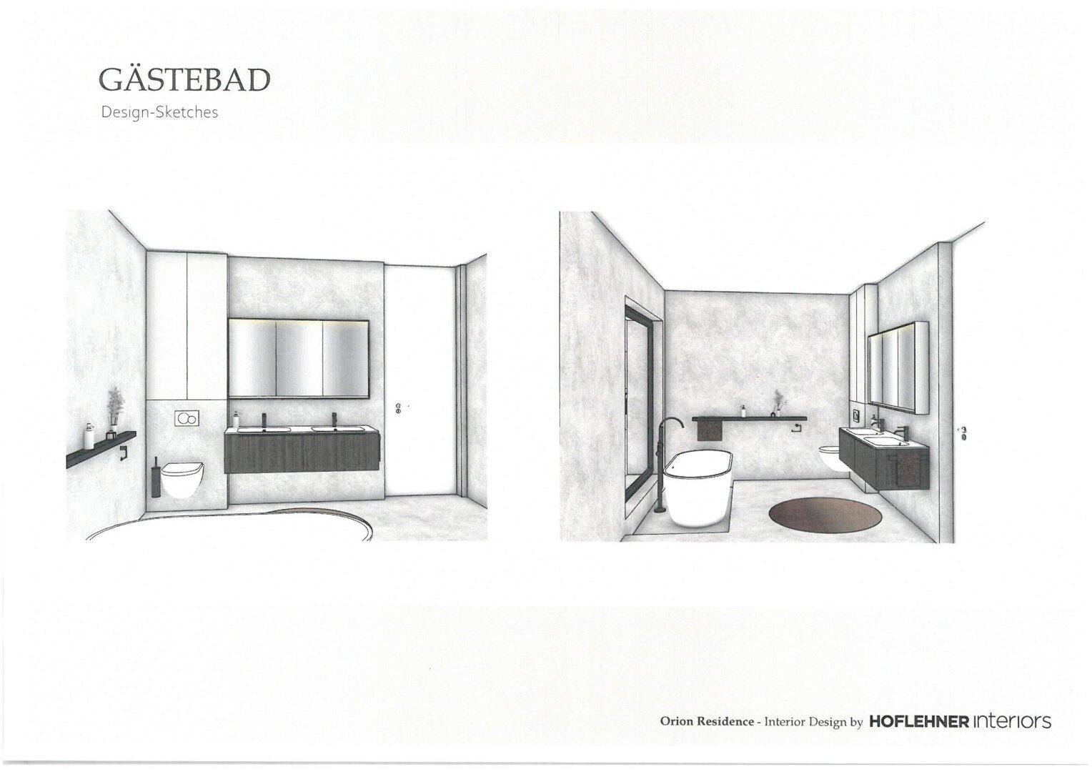 Slide 32
