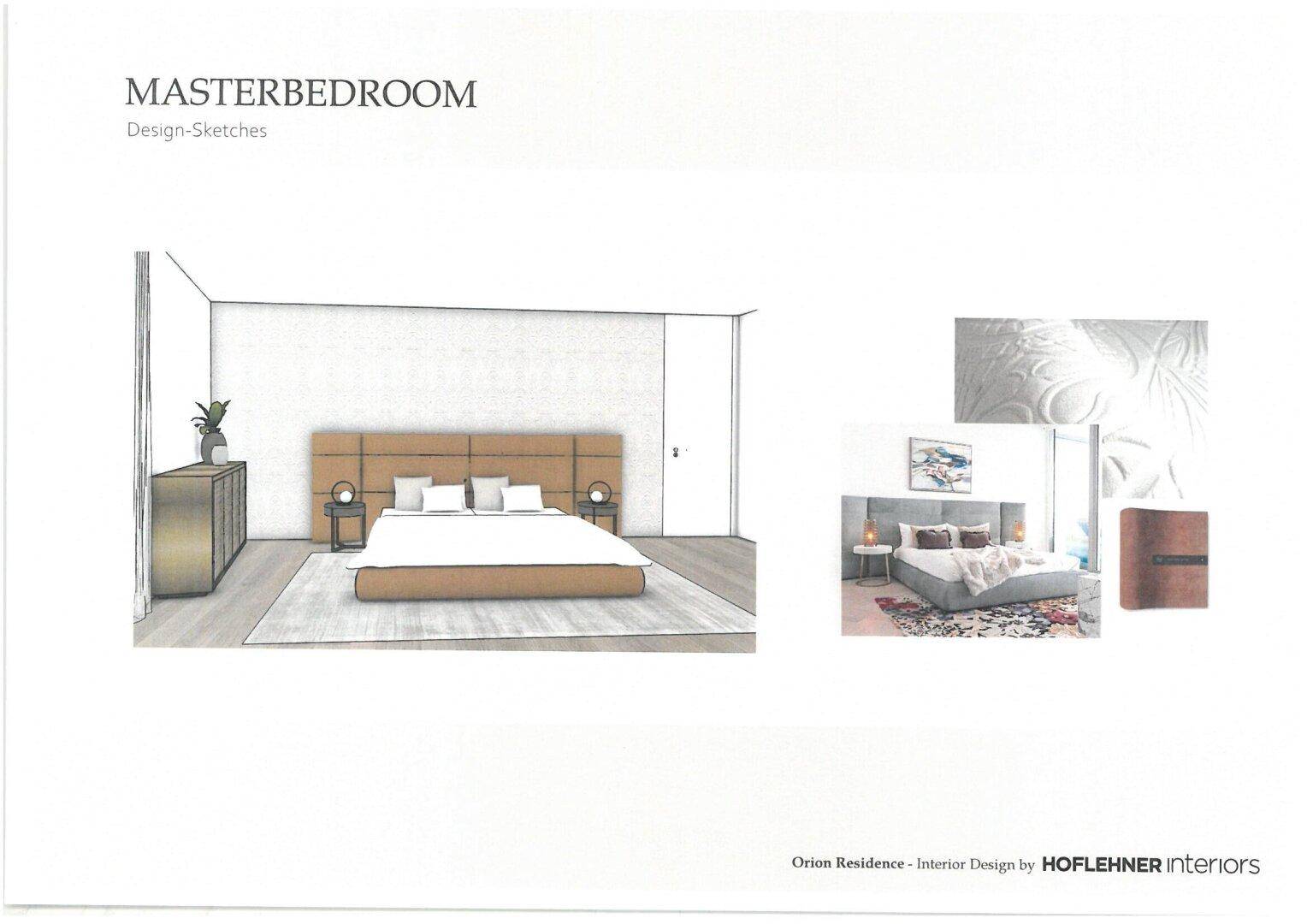 Slide 34