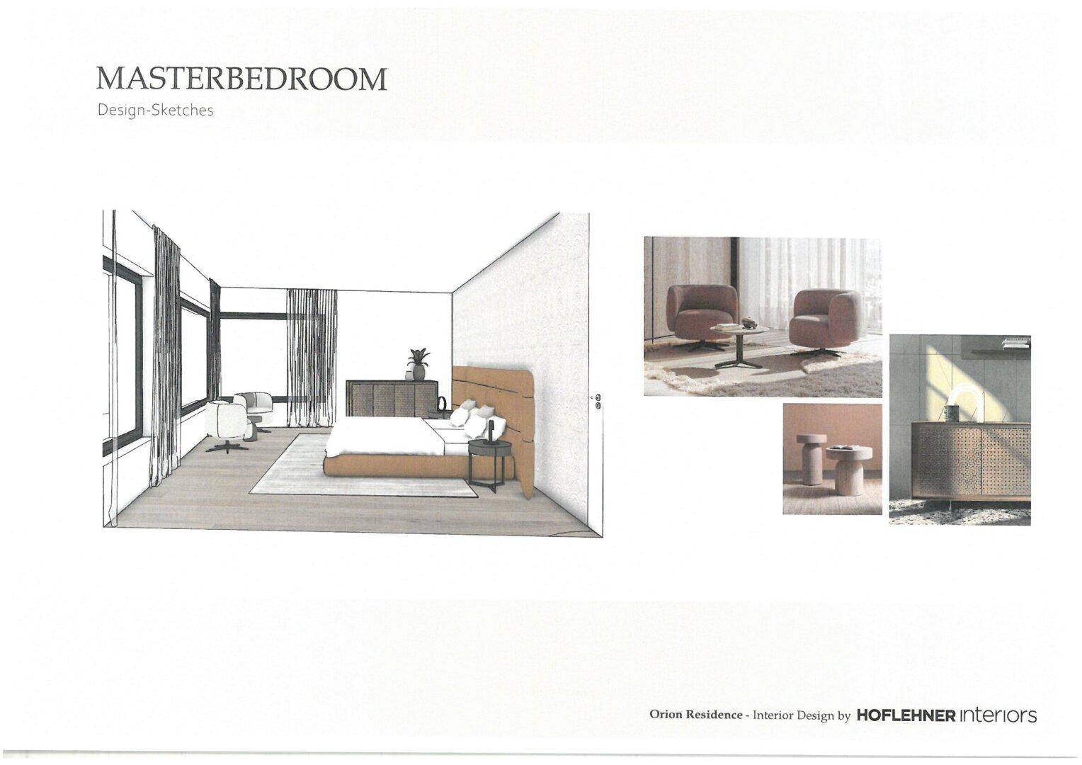 Slide 35