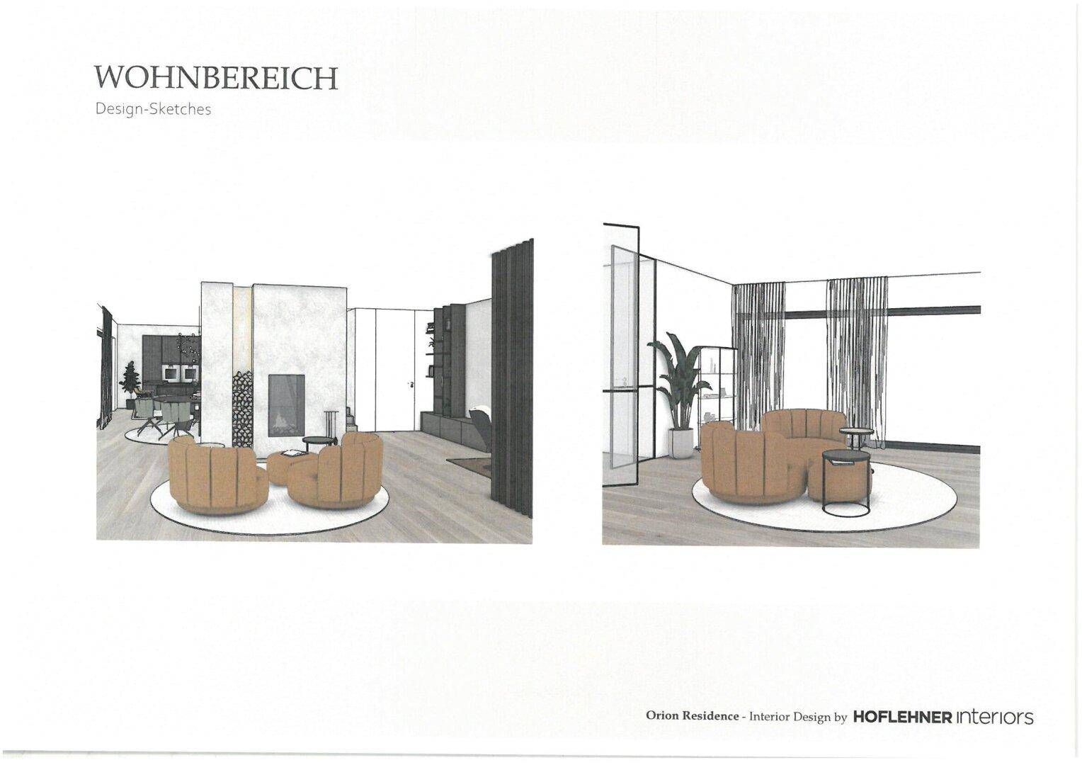 Slide 37