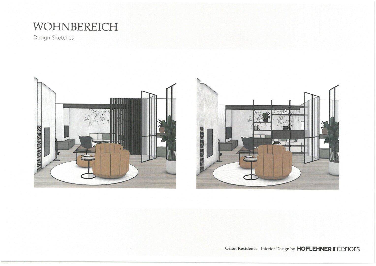 Slide 39