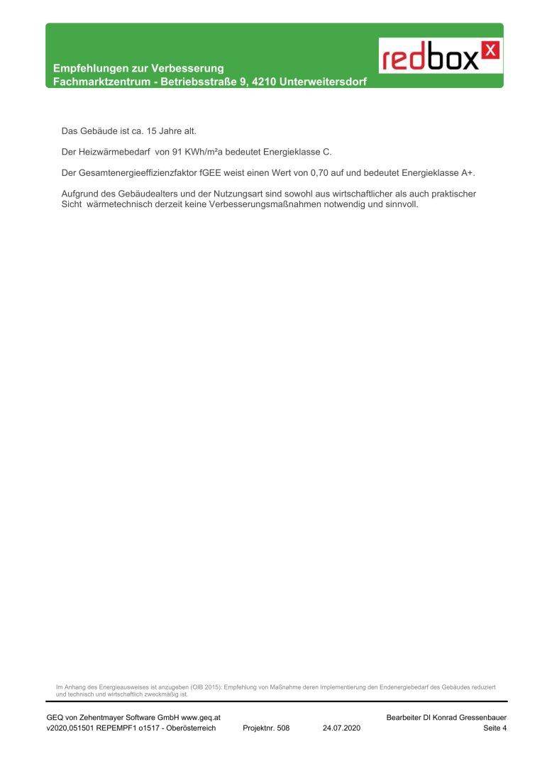 Slide 13