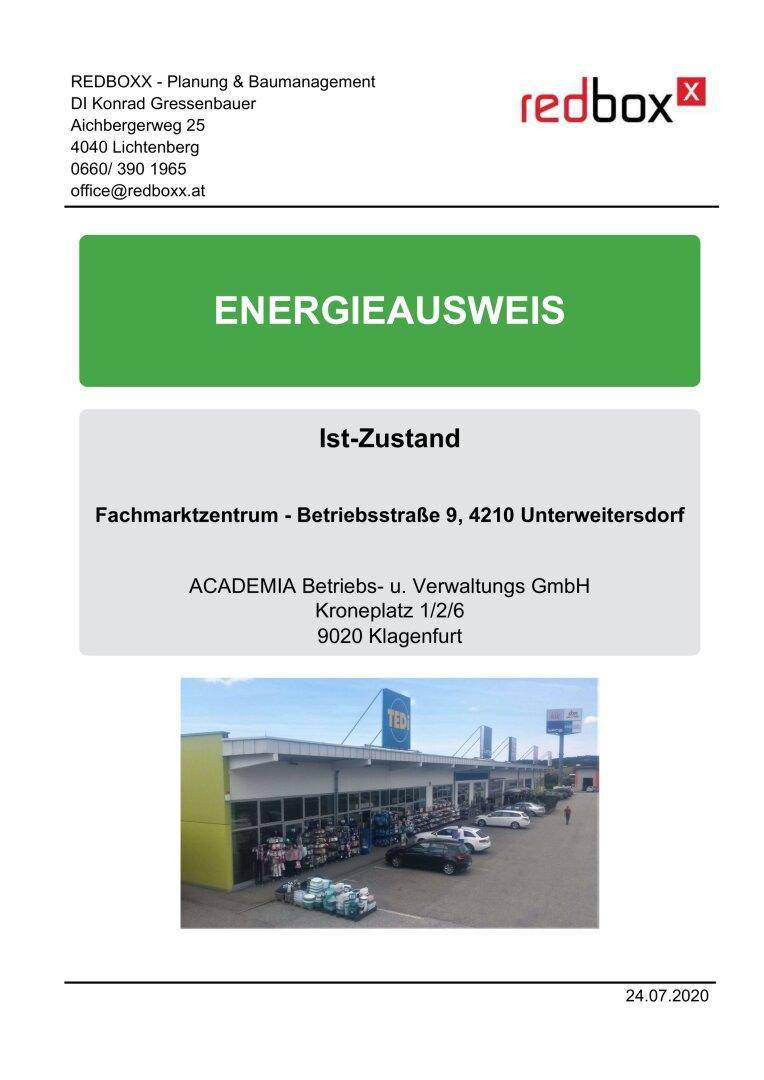 Slide 10
