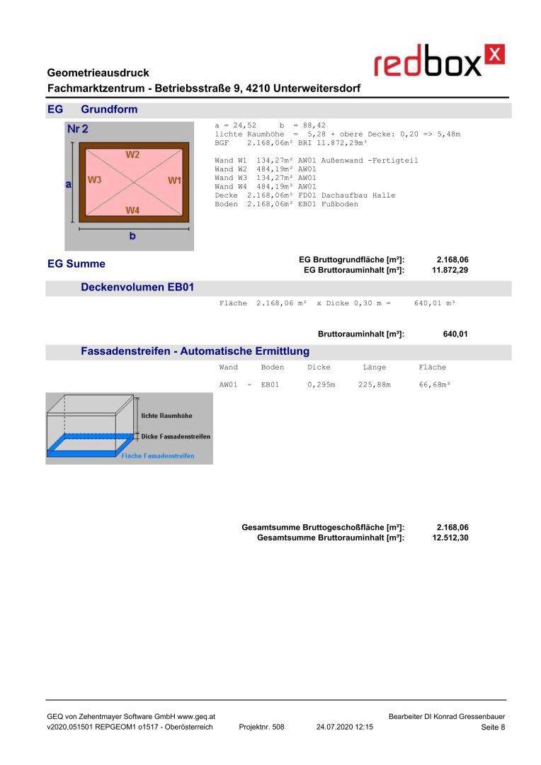 Slide 18