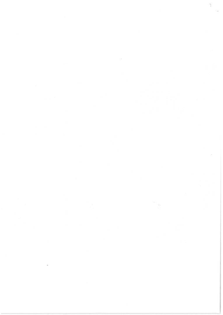 Slide 24