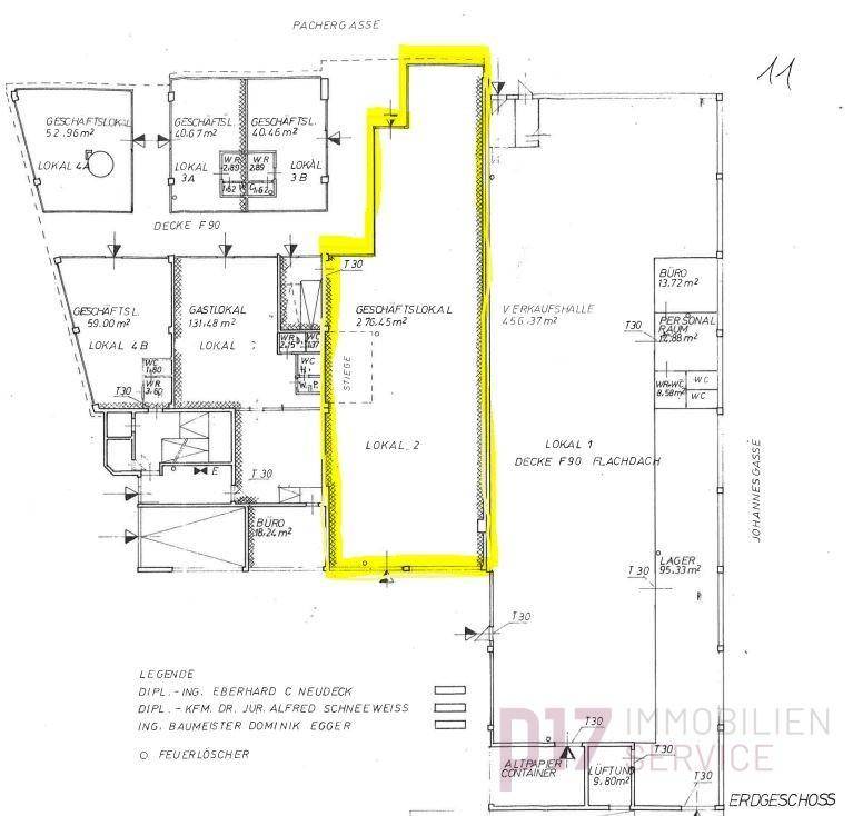 PLAN_Grundrissplan