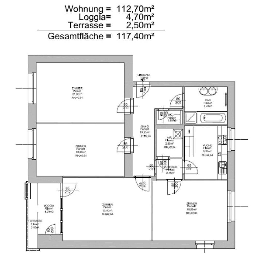 Plan_sandgasse_top8