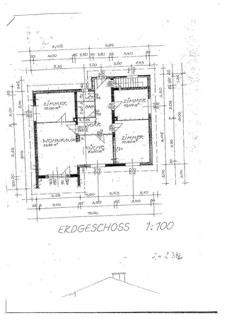 Slide 21