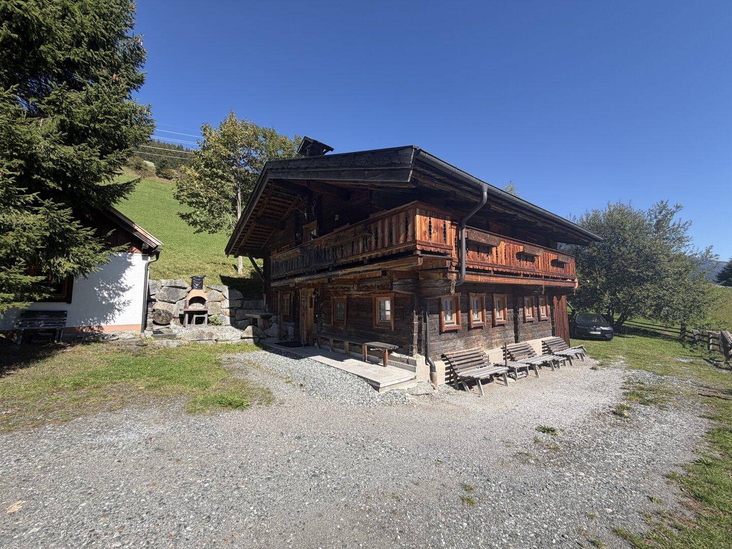 Slide 25