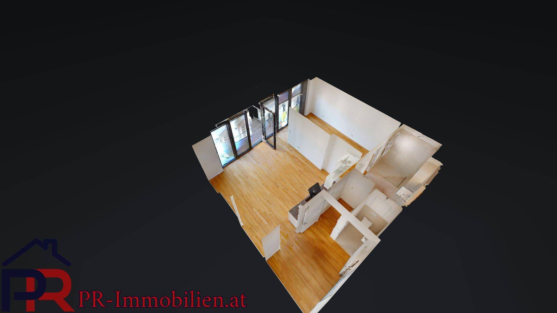 Slide 21