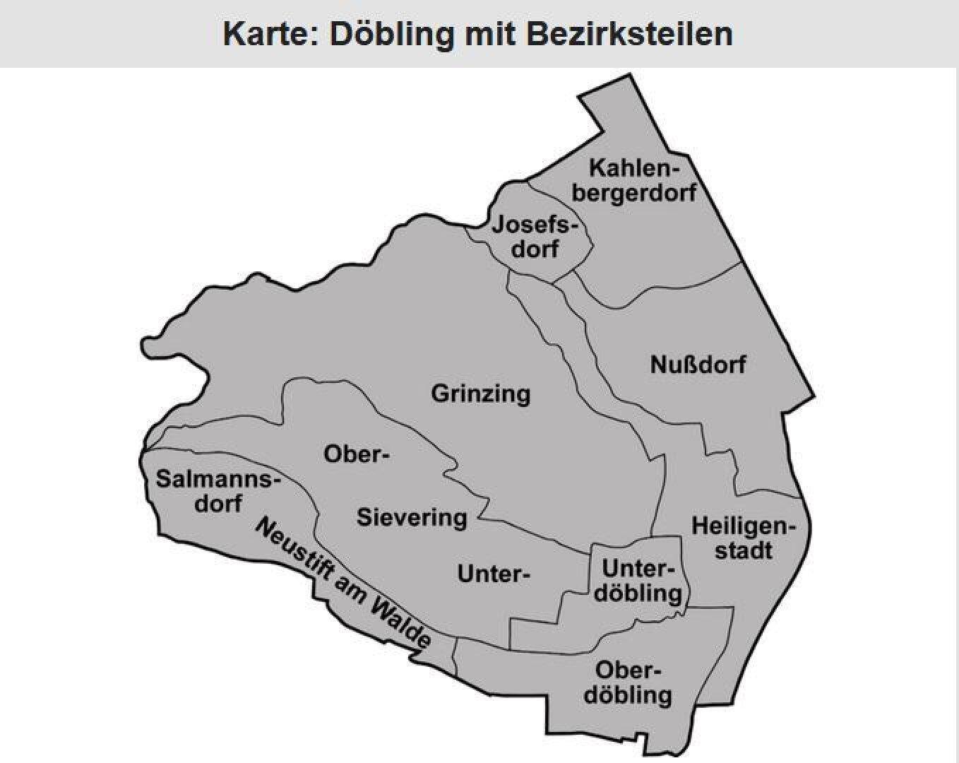 Slide 34