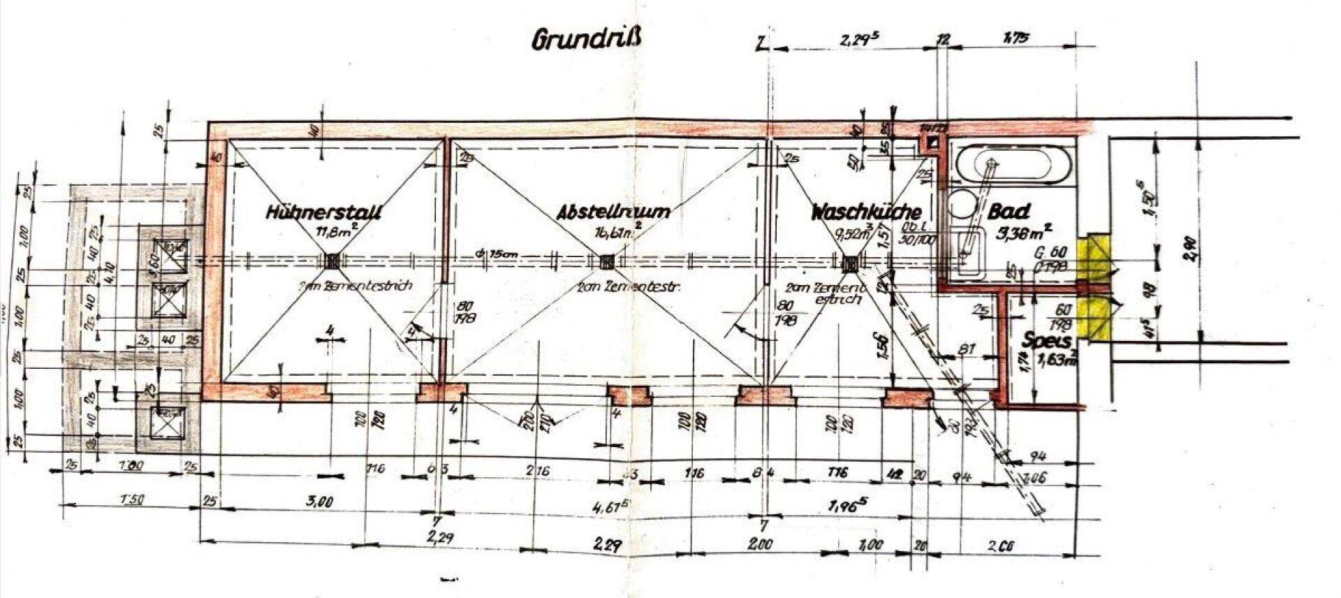 Slide 26