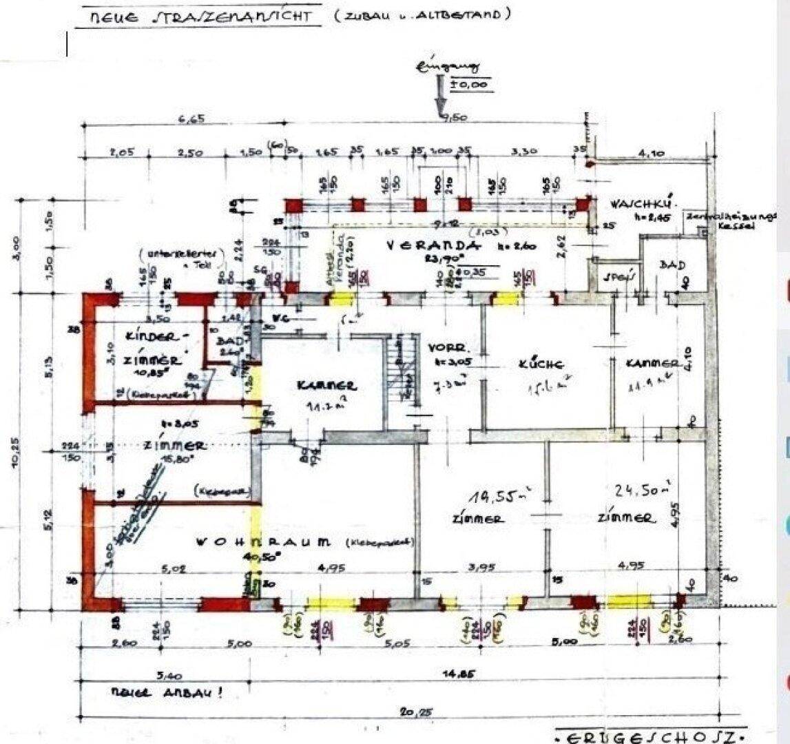 Slide 25