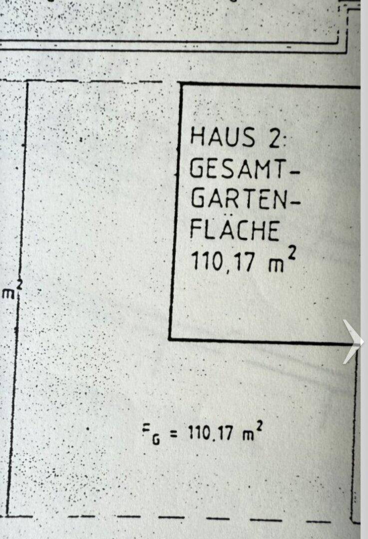 Slide 31