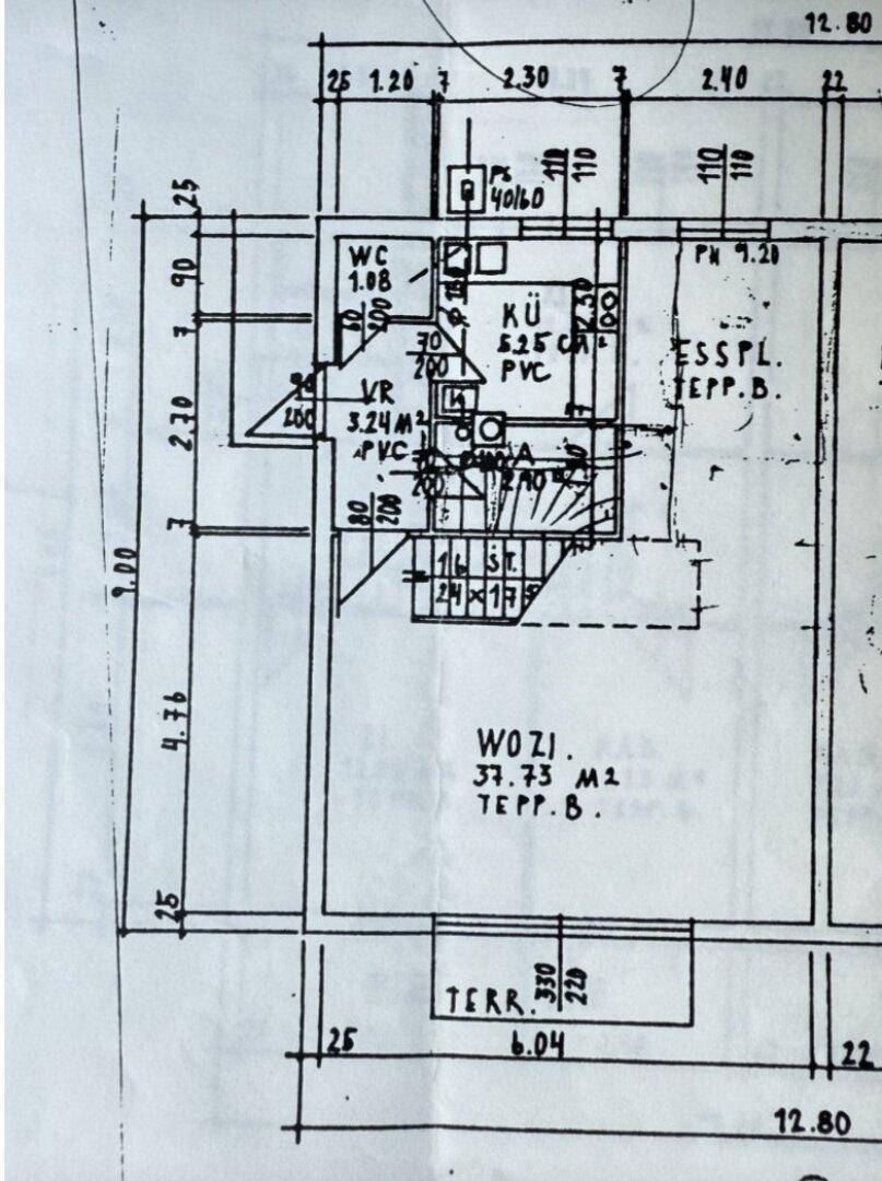 Slide 27