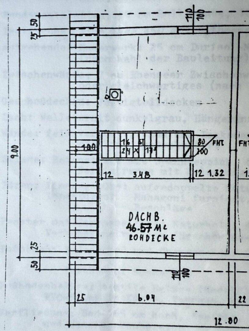 Slide 29