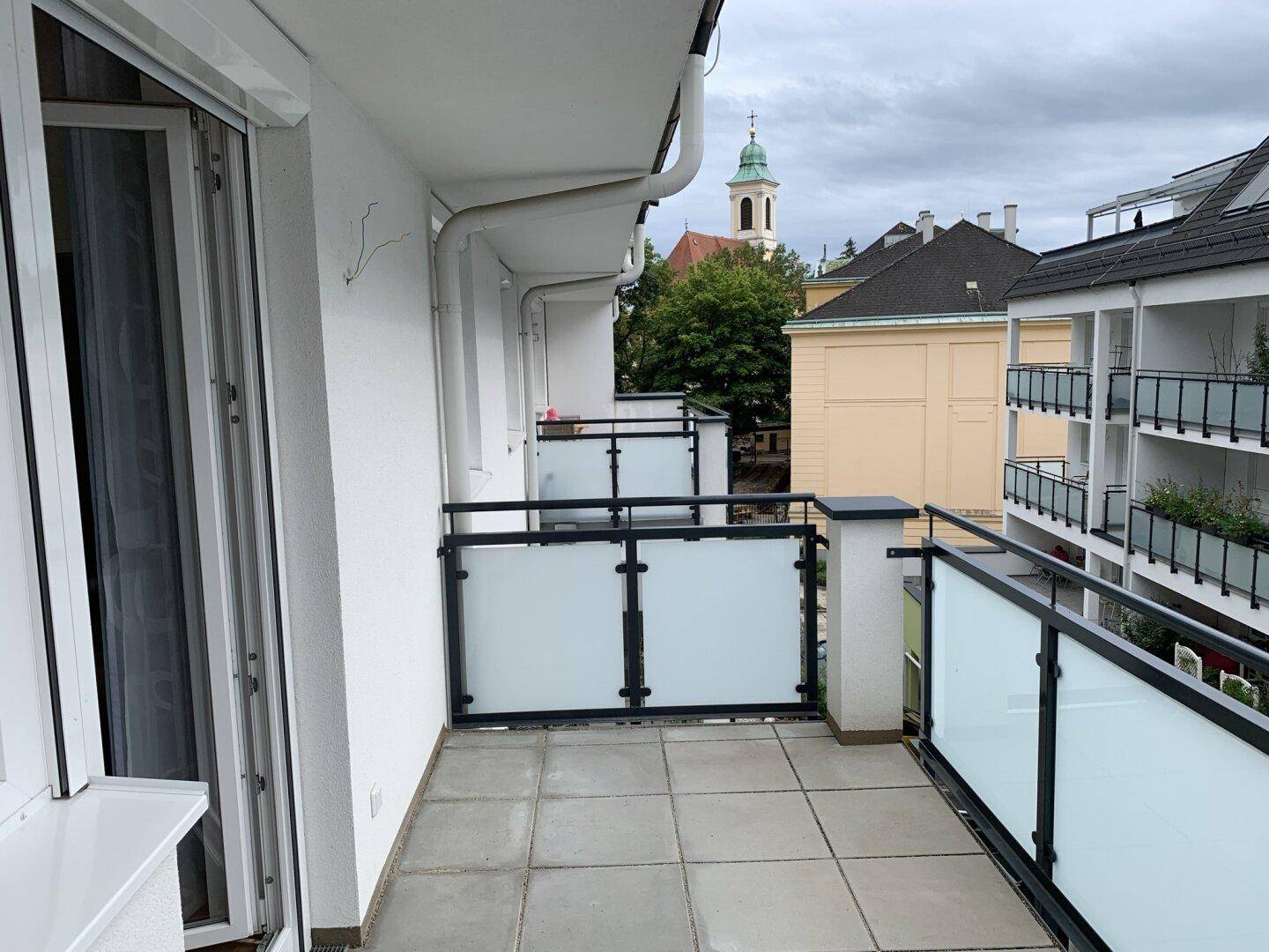 Slide 22