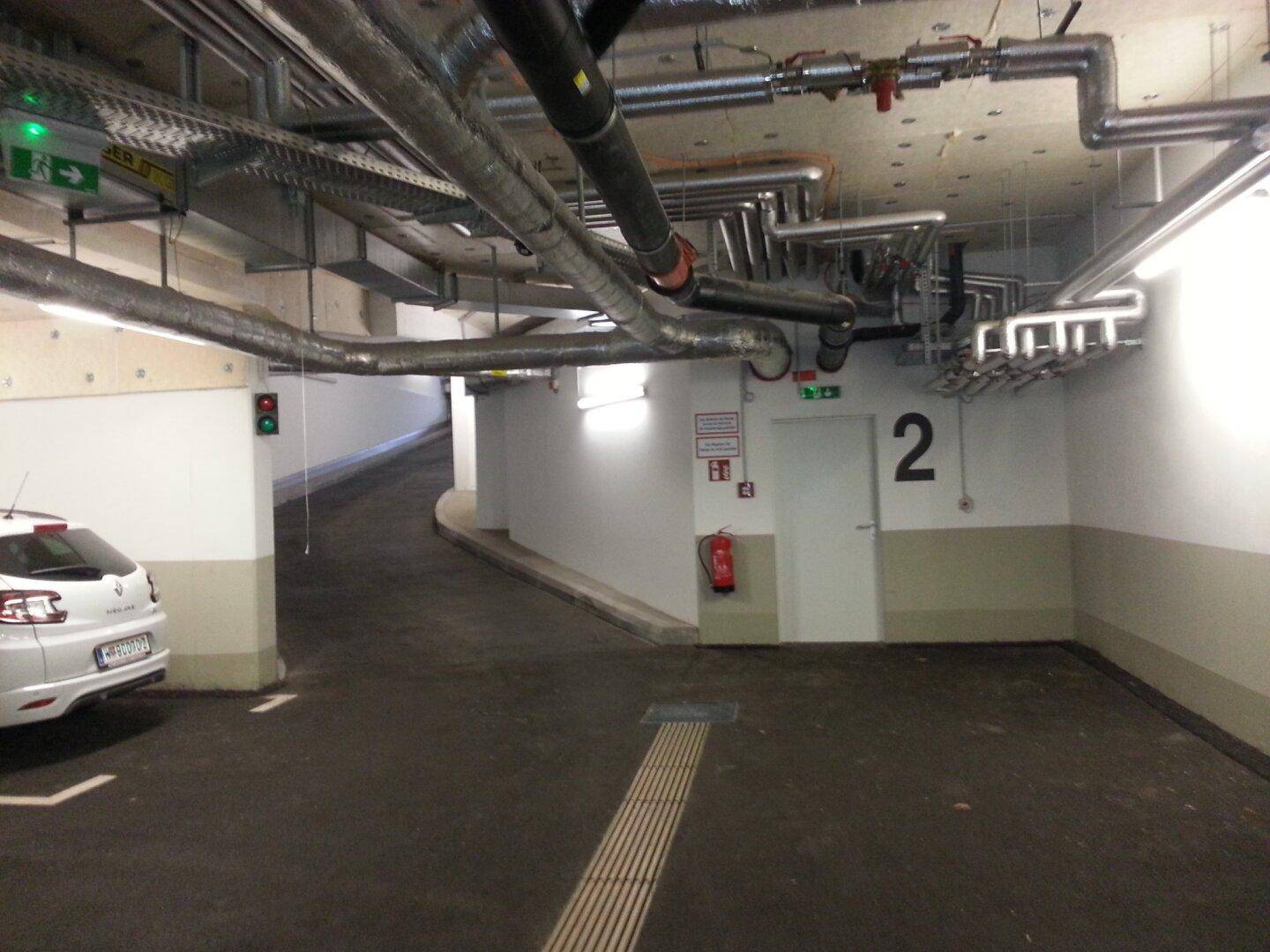 Slide 17