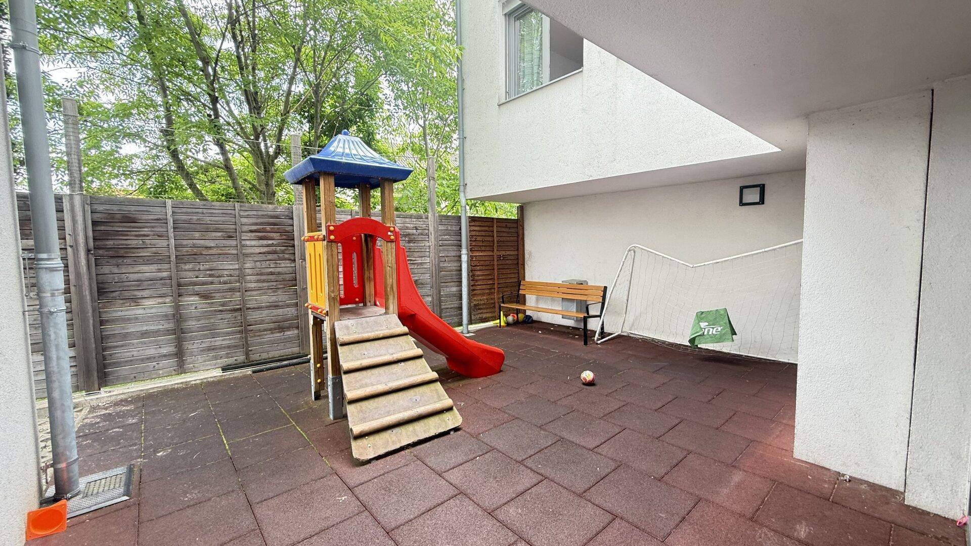 Slide 21
