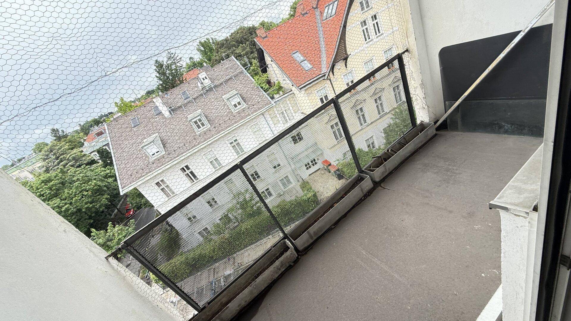 Slide 20