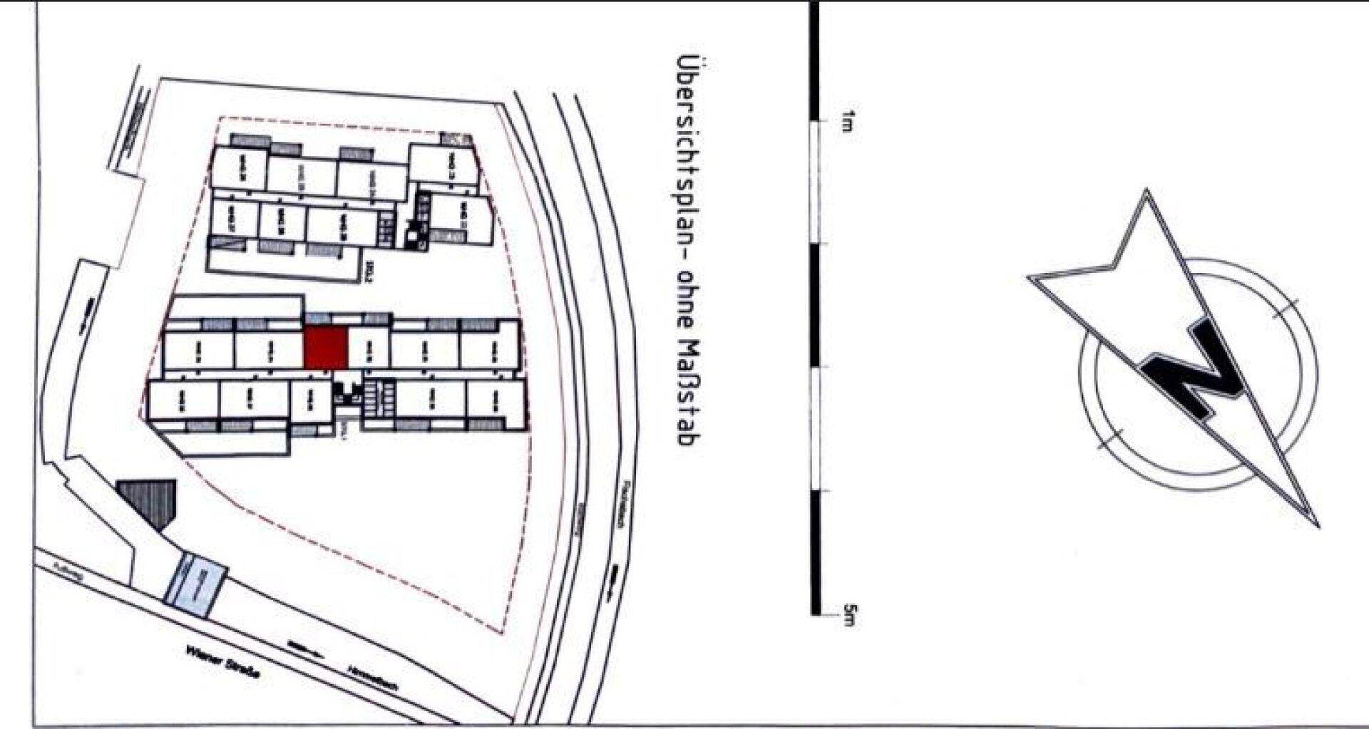 Slide 23