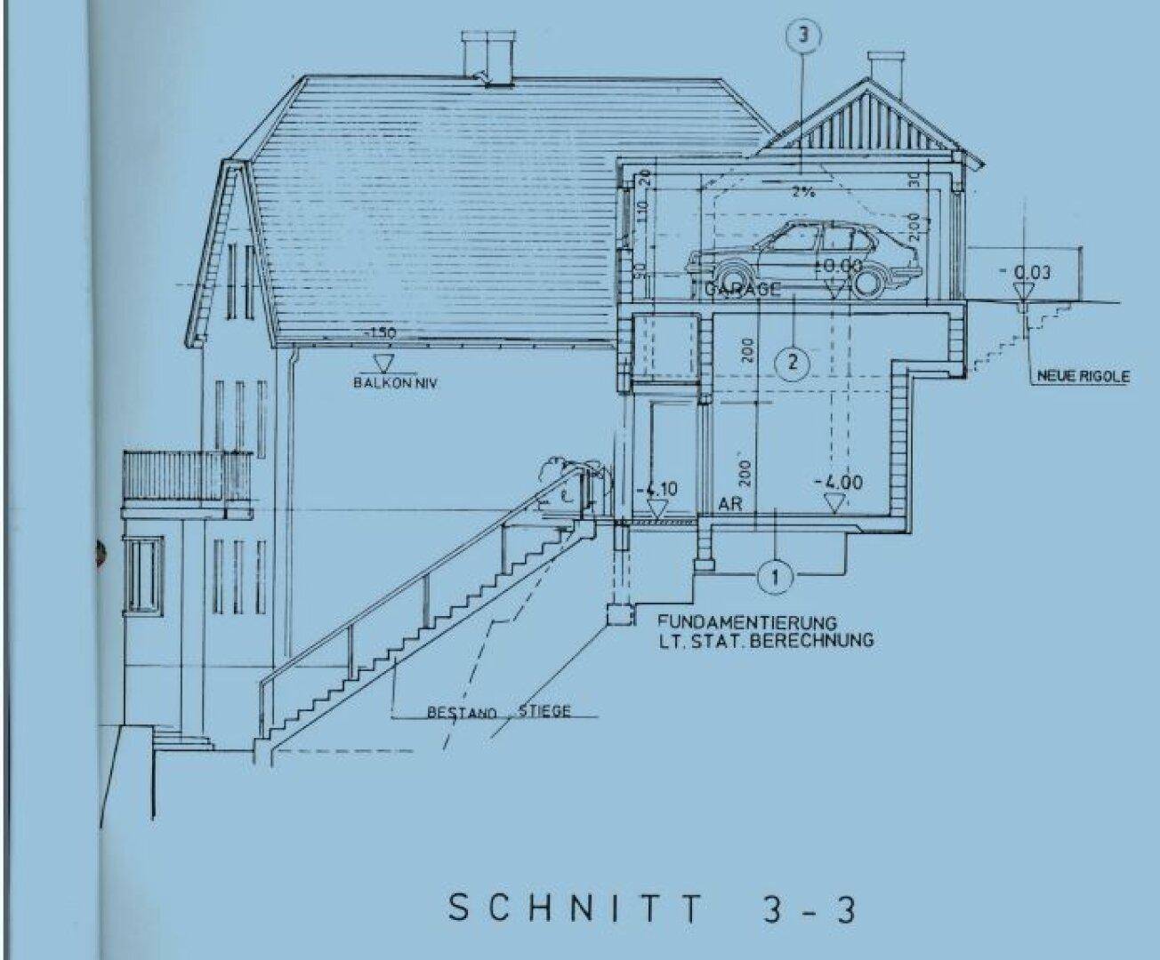 Slide 51
